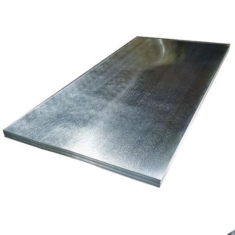 2 ft by 8 ft sheet metal sheet|galvanized metal sheets.